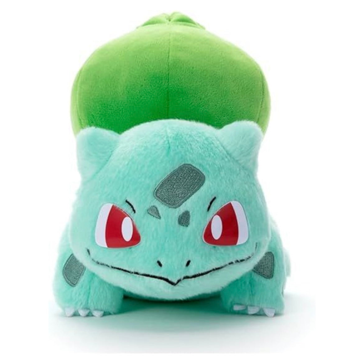 Pokemon I Choose You! Bulbasaur Plush