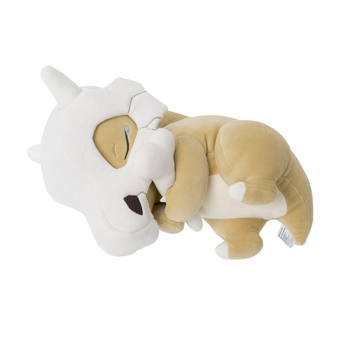 Pokemon Sleep Plush