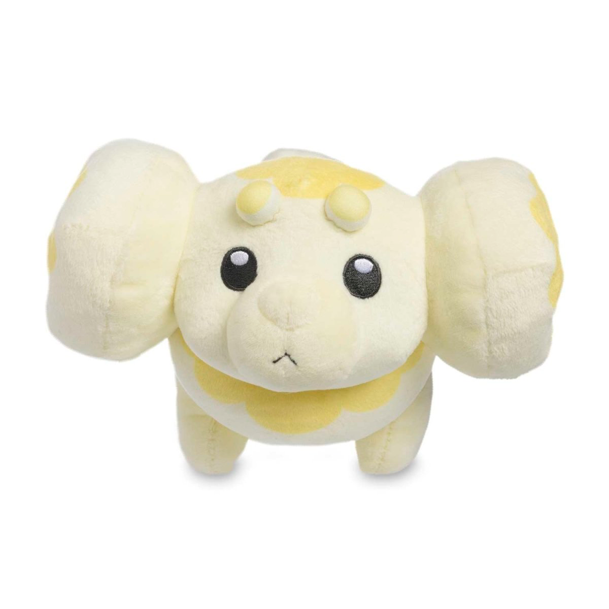 Pokemon Center Orginal Plush Paldea Region