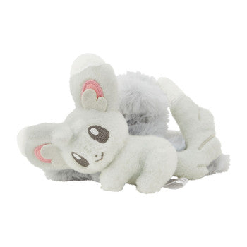 Pokemon Hairband 103 Minccino