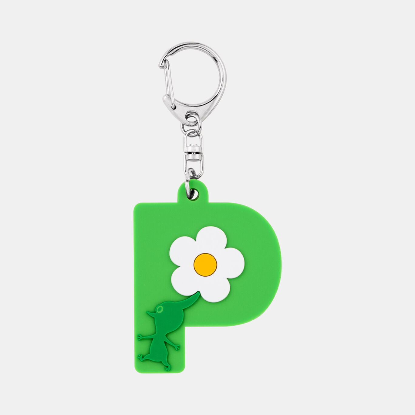 Pikmin Sticker Pikmin