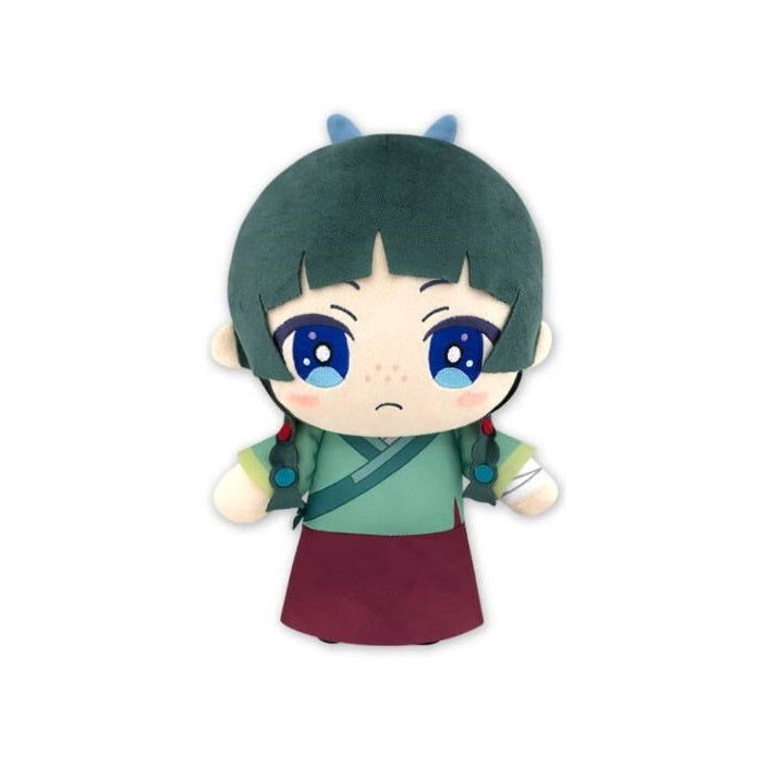 The Apothecary Diaries Minikore Plush (L)
