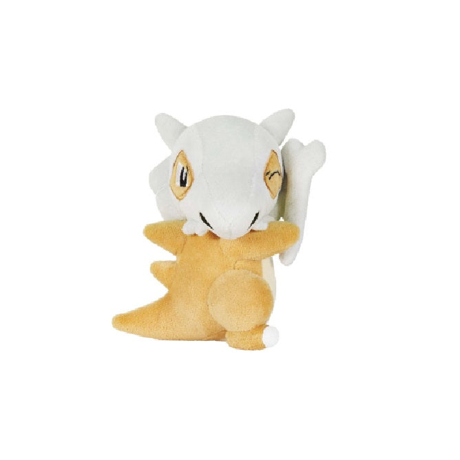 Pokemon Hopepita Mascot Plush (November 2024)