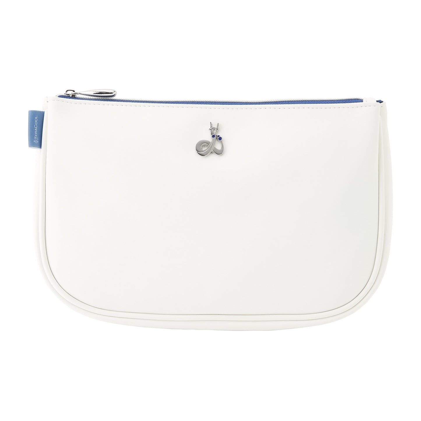 Pokemon TeraCool Pouch