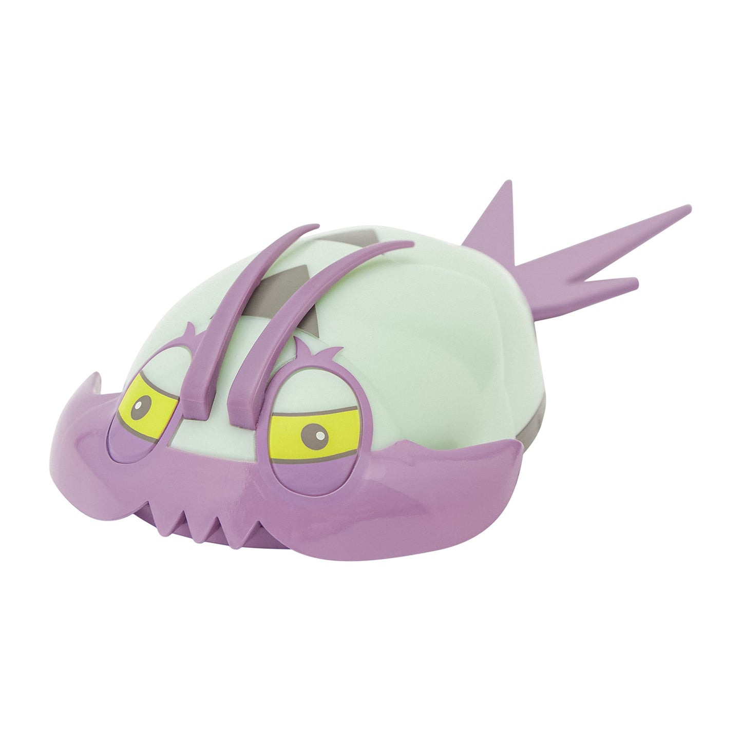 Pokemon BUG OUT Wind Up Toy