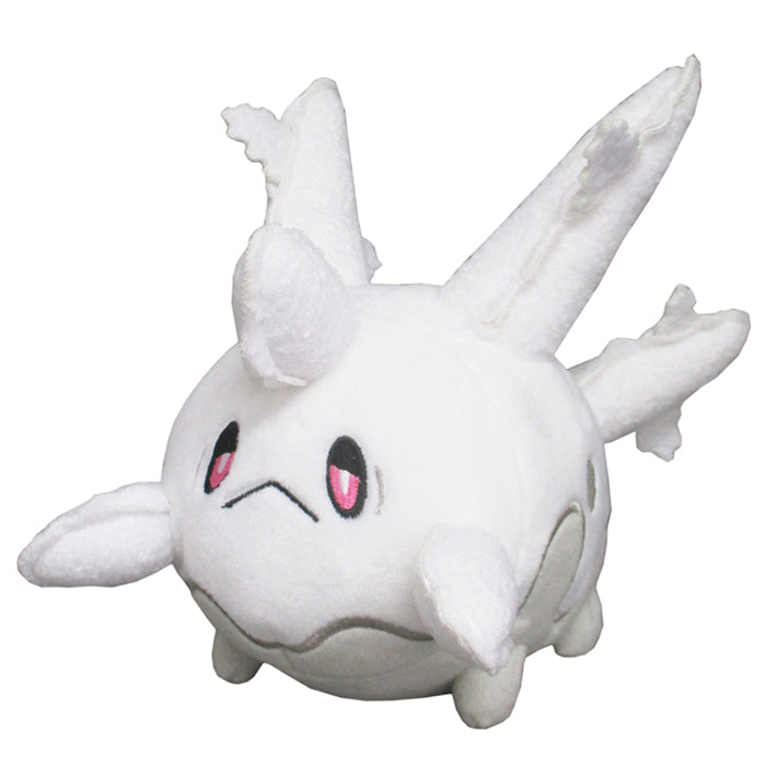 Pokemon All Star Collection PP164 Galarian Corsola (S) Plush