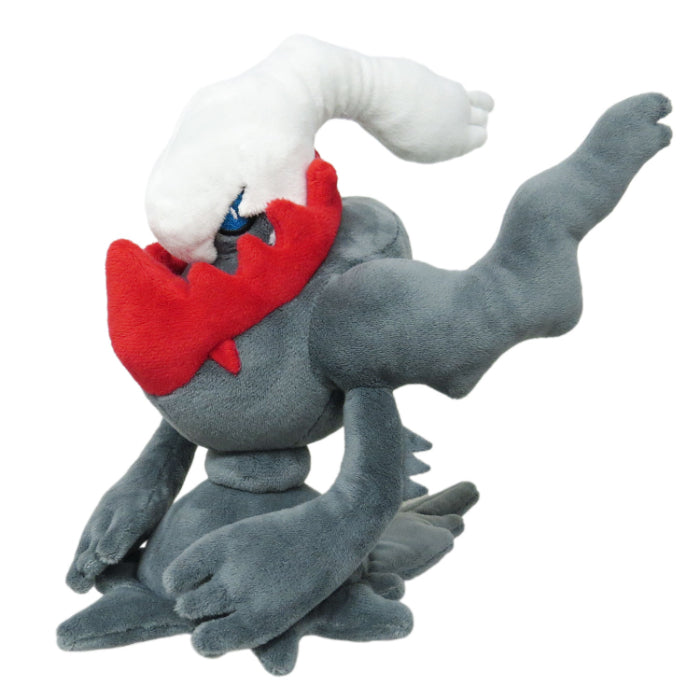 Pokemon All Star Collection PP219 Darkrai (S) Plush