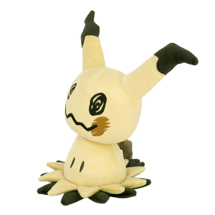 Pokemon All Star Collection PP232 Mimikyu (M) Plush
