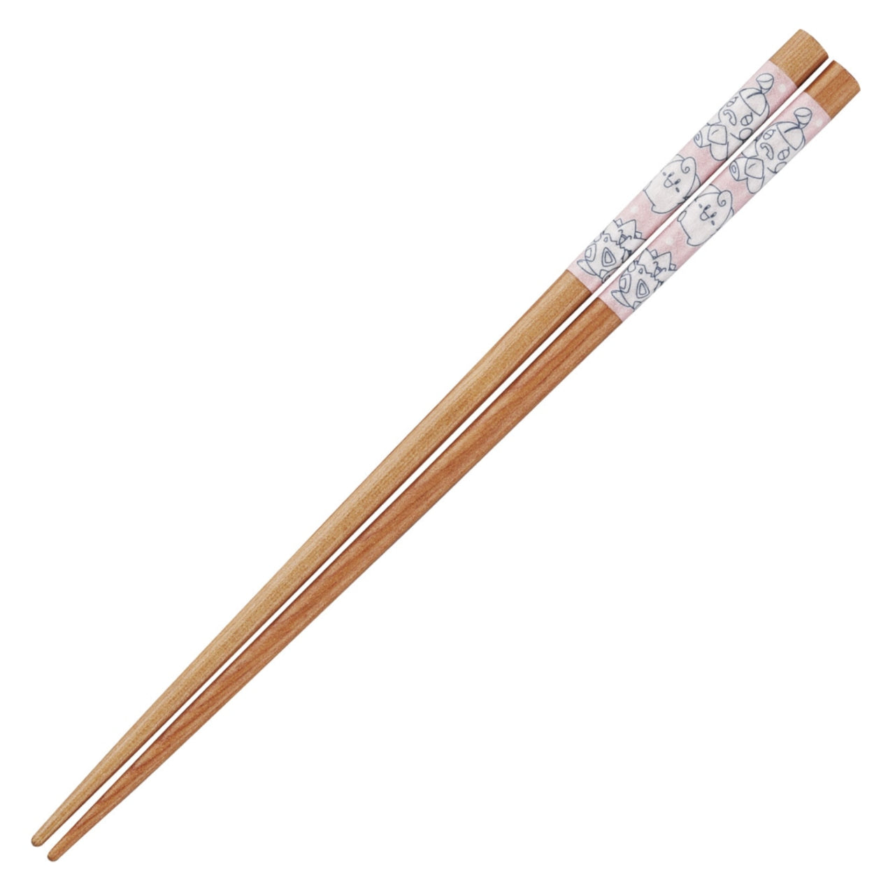 YaMaKa x Pokemon Chopsticks PM270