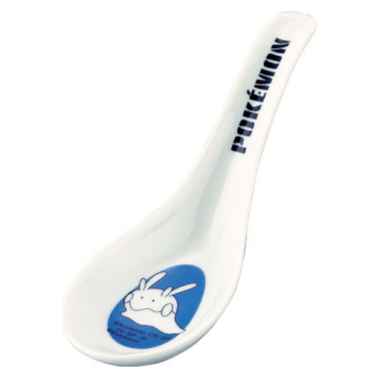 YaMaKa x Pokemon Spoon PM270