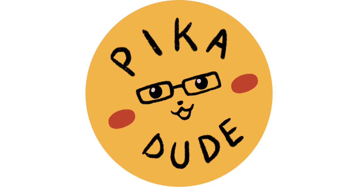 pika_dude_logo_512px_614ea9c6-