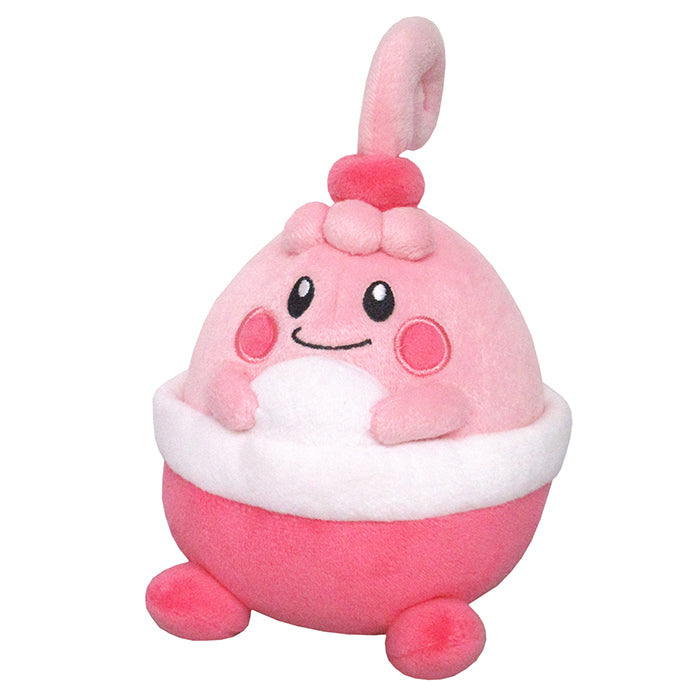 Pokemon All Star Collection PP146 Happiny Plush (S)