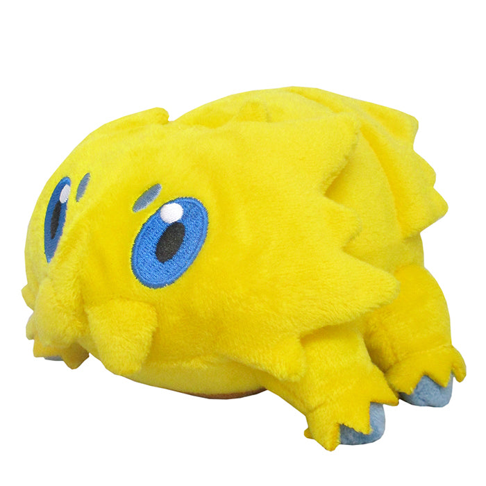 Pokemon All Star Collection PP148 Joltik (S) Plush