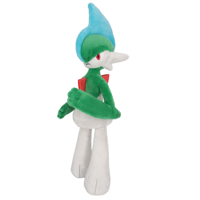 Pokemon All Star Collection PP228 Gallade Plush (S)