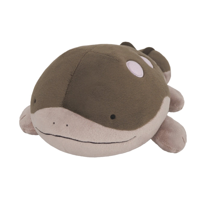 Pokemon All Star Collection PP278 Clodsire Plush (S)