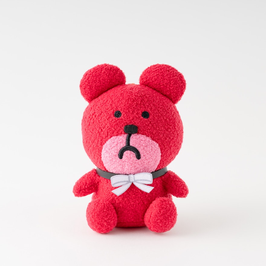 Nintendo Mother (Earthbound) Show Mother Paula Plush