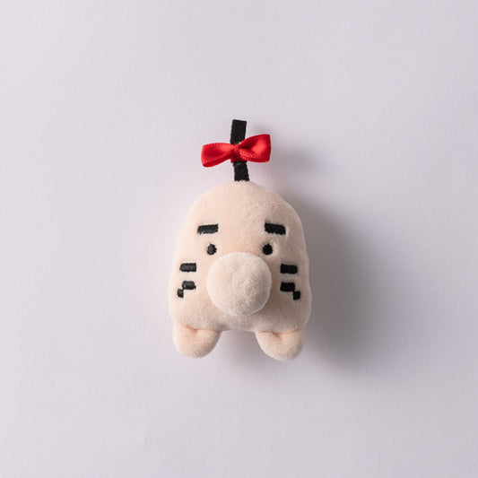Nintendo Mother (Earthbound) Magnet Mascot (S)