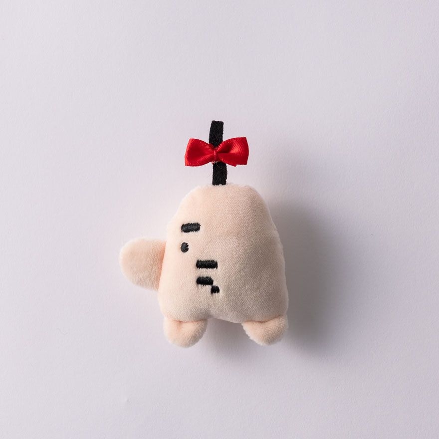 Nintendo Mother (Earthbound) Magnet Mascot (S)