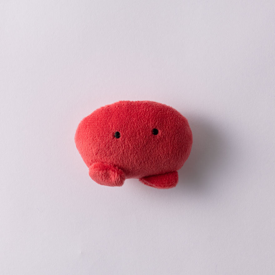 Nintendo Mother (Earthbound) Magnet Mascot (S)
