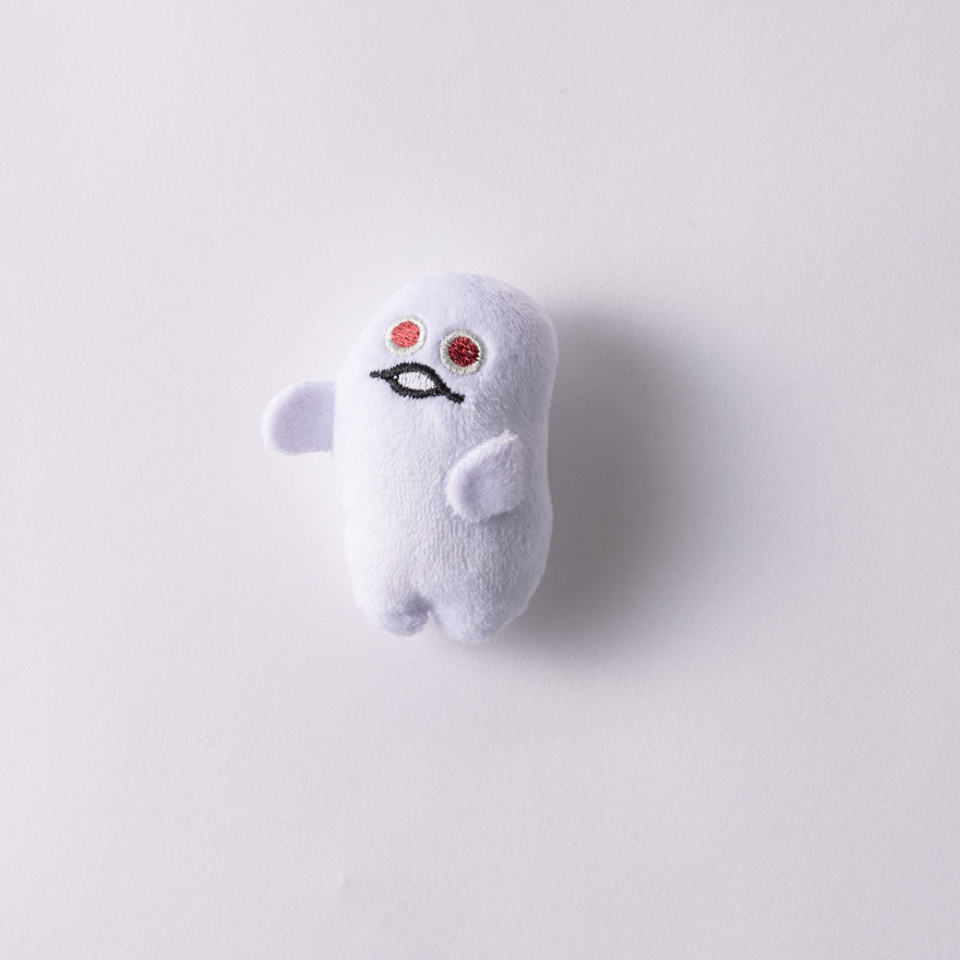 Nintendo Mother (Earthbound) Magnet Mascot (S)