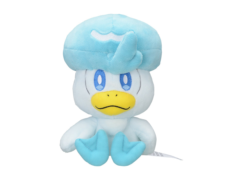 Pokemon Scarlet Violet Plush