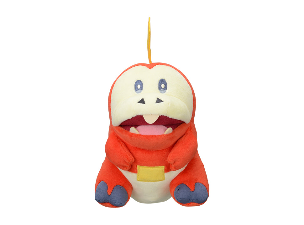 Pokemon Scarlet Violet Plush