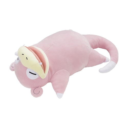 Pokemon Sleep Plush