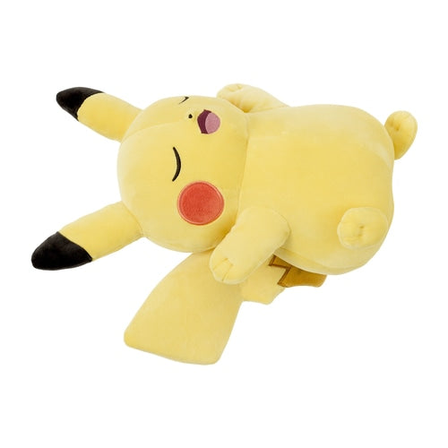 Pokemon Sleep Plush