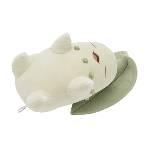 Pokemon Sleep Plush