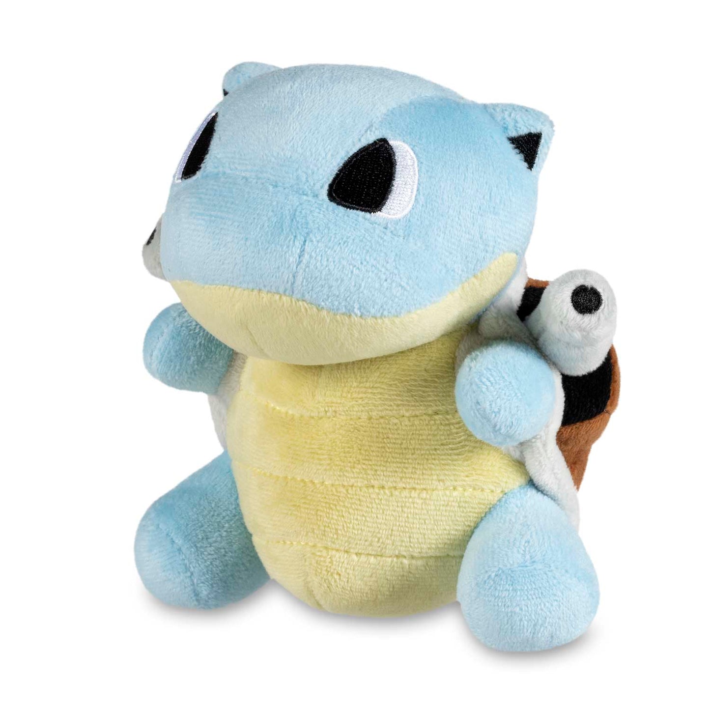 Pokemon DOLLS Gen 1 Plush