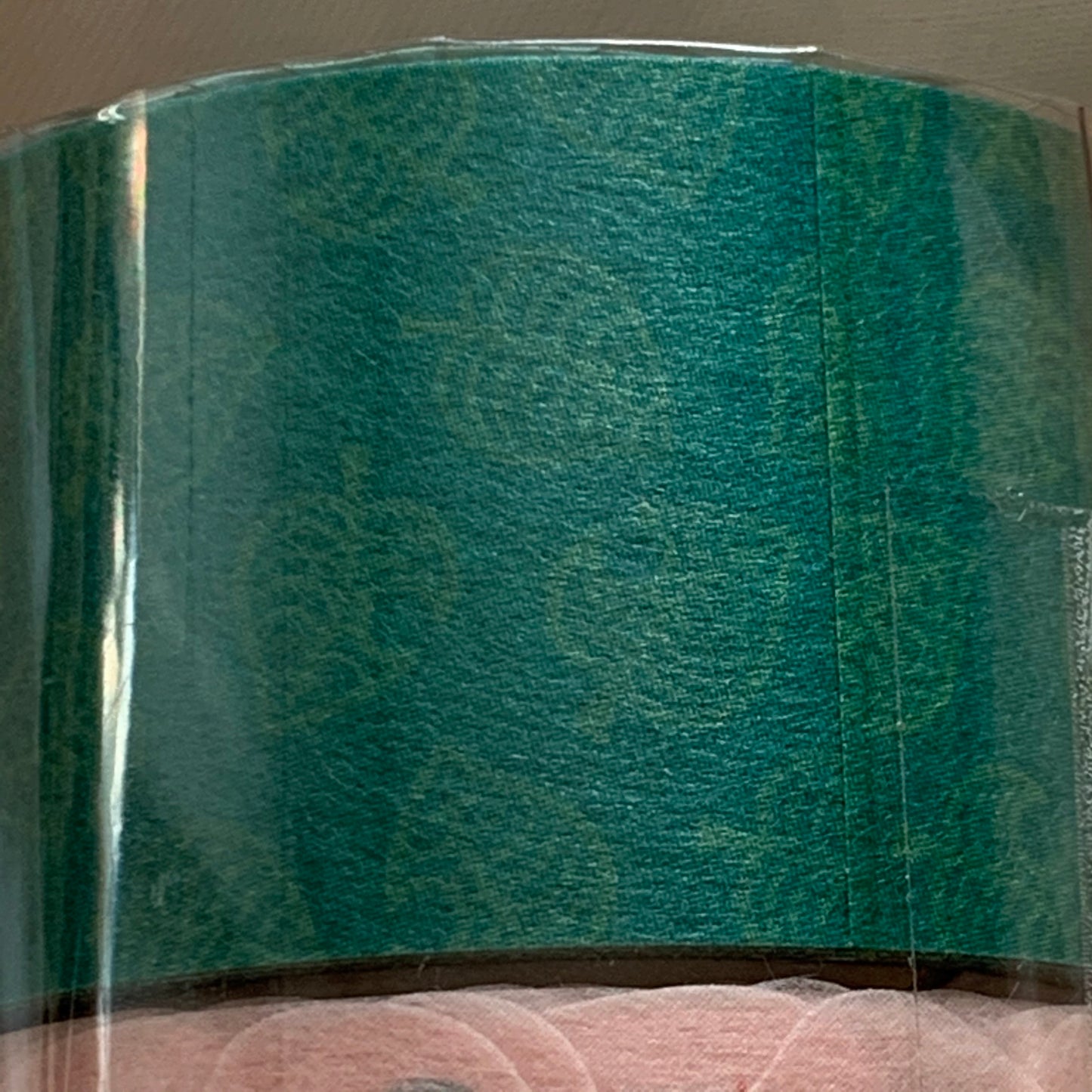 Animal Crossing Dōbutsu No Mori Washi Tape