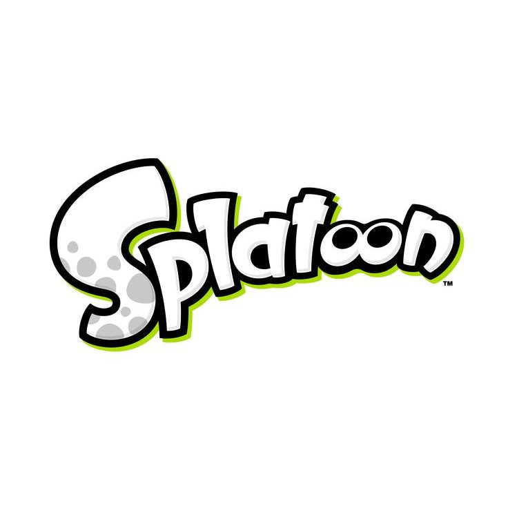 Splatoon