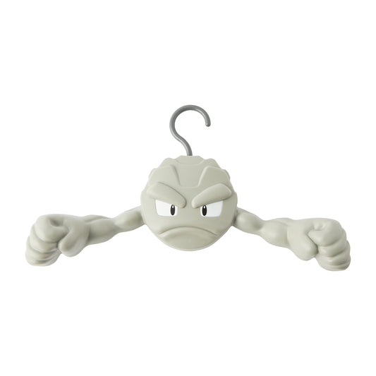 Pokemon Geodude Hanger