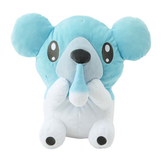 Pokemon Cubchoo Tissue Case