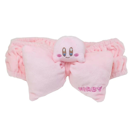 Kirby My Character Headband