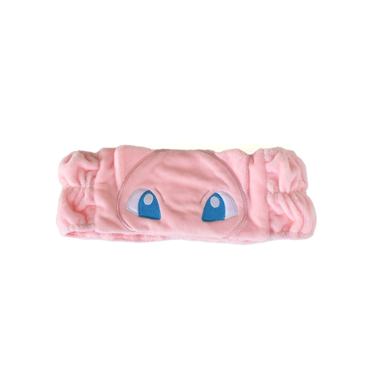 Pokemon Hair Band