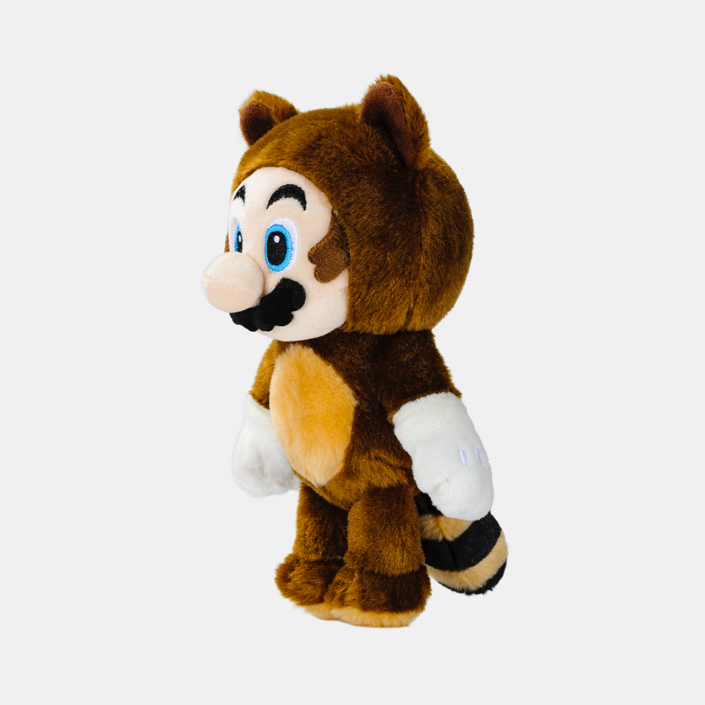 Pupazzi super mario sales