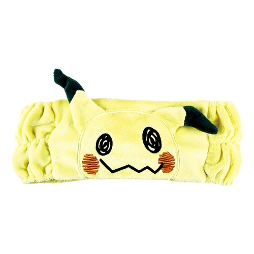 Pokemon Hair Band