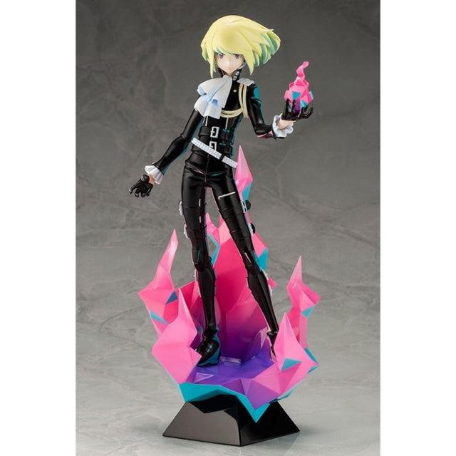 Promare Lio Fotia 1/7 Scale Painted Figure