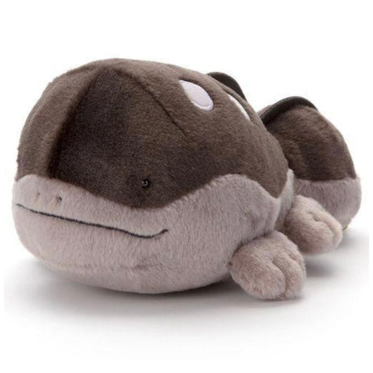 Pokemon I Choose You! Clodsire Plush
