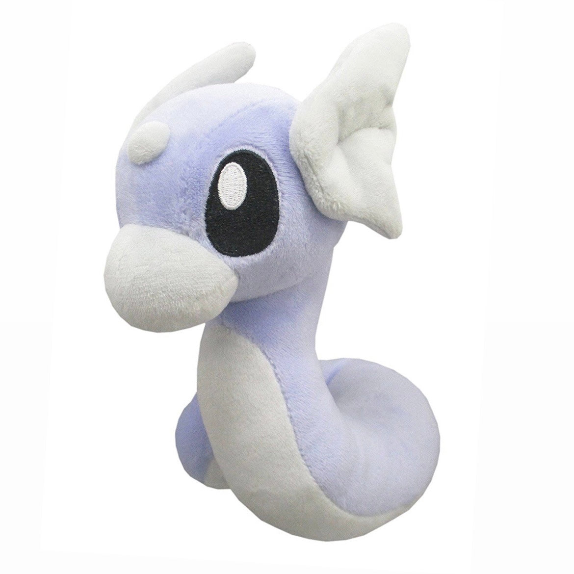 Pokemon All Star Collection PP99 Dratini (S) Plush