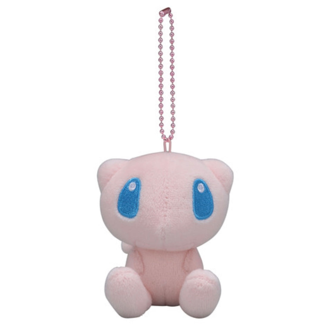 Pokemon DOLLS Gen 1 Mascot Plush