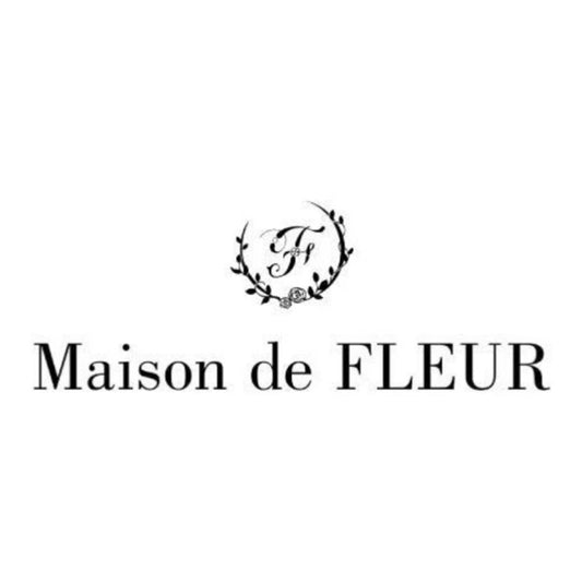 Maison de FLEUR Lucky Bag Bundle