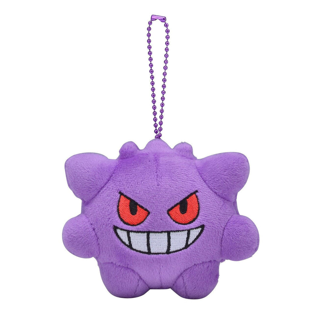Pokemon DOLLS Gen 1 Mascot Plush