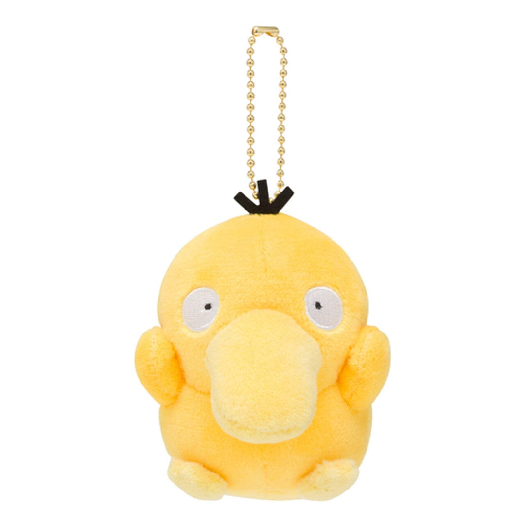 Pokemon DOLLS Gen 1 Mascot Plush