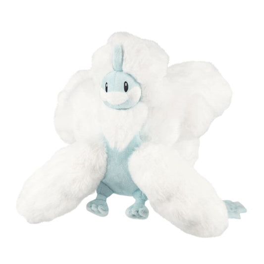 Pokemon All Star Collection PP302 Mega Altaria (S) Plush