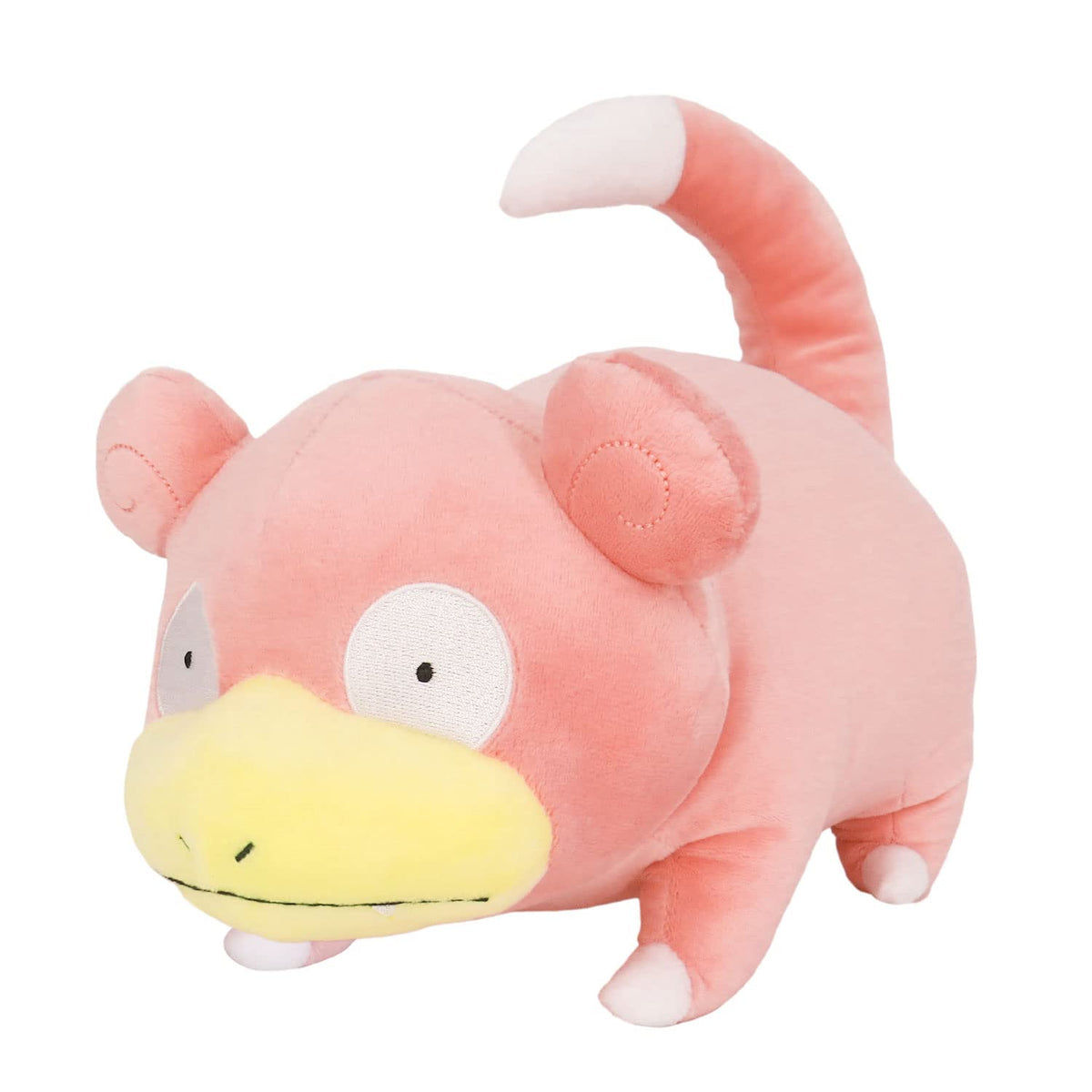 Pokemon All Star Collection PP231 Slowpoke (M) Plush