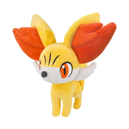 Pokemon All Star Collection PP305 Fennekin (S) Plush