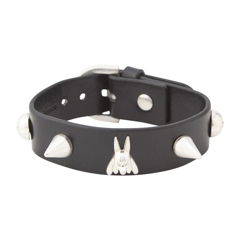 Pokemon Bracelet 36 Lucario