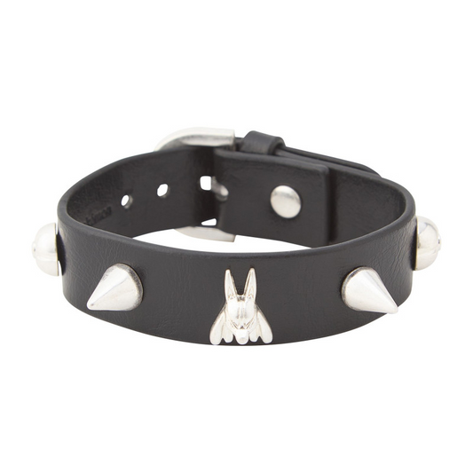Pokemon Bracelet 36 Lucario